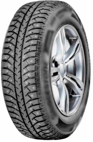 Шины Cordiant Sno-Max 7000 205/60R16 92T