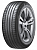 Шины Hankook K135 Ventus Prime 4 235/55R17 103W