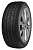 Шины Aplus A502 265/45R21 108V
