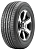 Шины Bridgestone Dueler H/P Sport 285/45R20 112Y