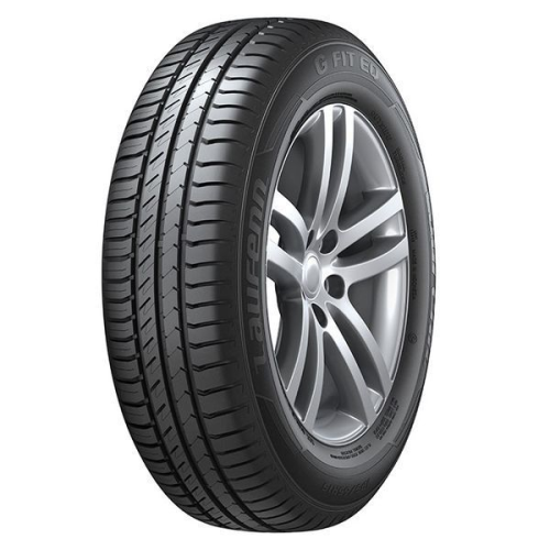 Шины Laufenn G-FIT EQ (LK41) 155/70R13 75T