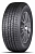 Шины Fortune (by Prinx) Tormenta H/T FSR305 235/70R16 106T