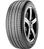 Шины Pirelli Scorpion Verde All season 275/55R20 117H