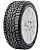 Шины RoadX (by Sailun) RXFrost WH12 205/60R16 92T