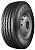 Шины 385/65 R22,5 160K 0pr (Прицеп) Кама NT-201