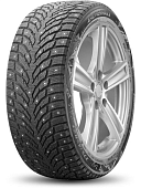 Шины Landspider Arctictraxx 205/55R16 94T