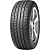 Шины Sailun Atrezzo ELITE 205/65R15 94V