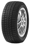 Шины Goodride SW628 205/55R16 91T