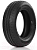 Шины Double Star DL01 195/70R15 104/102R