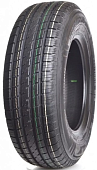 Шины Hifly HT601 225/60R17 99H