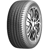 Шины Double Star DH03 195/50R15 82V