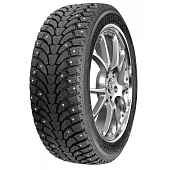 Шины Antares Grip 60 Ice 205/50R17 93T