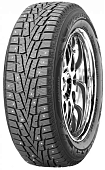 Шины Roadstone Winguard WinSpike SUV 235/55R18 100T