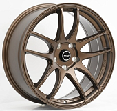 Диски PDW DIBITE EMOTION 7.5 х 17 4*100 Et: 40 Dia: 60.1 