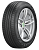 Шины Fortune FSR-802 225/55R16 95V