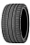 Шины Michelin Pilot Super Sport 285/35R18 101Y