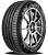 Шины Nexen N'Fera AU7 245/40R17 91W
