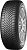 Шины Yokohama BluEarth Winter V906 225/50R19 100V