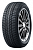Шины Nexen WinGuard Ice Plus 245/45R18 100T