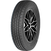 Шины Autogreen Smart Tour 185/75R16 104/102R