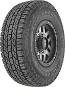 Geolandar A/T G015                                                        