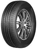 Шины Double Star DH05 195/55R15 85H