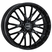 Диски MAK Speciale 8.5 х 20 5*112 Et: 27 Dia: 66.6 