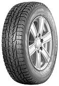 Шины Ikon Tyres (Nokian Tyres) Autograph Snow C3 225/65R16 112/110R