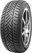 Шины Linglong Green-Max Winter HP 205/65R15 99H