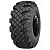 Шины 500/700 R20 156F 16pr (Универсальная) Кама ИДП284