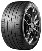 Шины Landspider Sportraxx UHP 225/55R18 102W