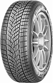 Шины GoodYear UltraGrip Performance SUV Gen-1 215/65R17 99V