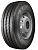 Шины 265/70 R19,5 143/141J 0pr (Прицеп) Кама NT202