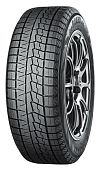Шины Yokohama iceGUARD iG70 225/40R19 93Q