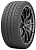 Шины Toyo Proxes Sport 2 245/45R20 103Y