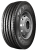 Шины 315/70 R22,5 154/150L 0pr (Рулевая) Кама NF 202