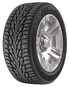 Шины Ilink WinterVorhut STUD III 275/55R20 117T