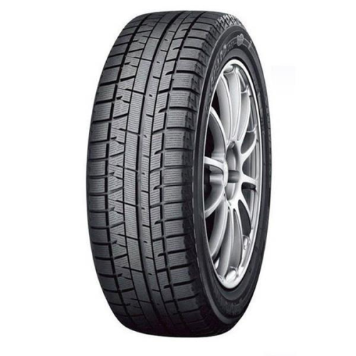 Шины Yokohama Ice Guard IG 50+ 225/60R17 99Q