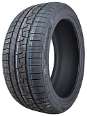 Шины Royal Black Royal Winter UHP 255/50R20 109V