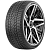 Шины Ilink Snowgripper 1 205/50R17 93H