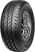 Шины Aplus A867 195/75R16 107/105R