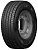 Шины 245/70 R19,5 136/134M 16pr (Ведущая) Tornado GR-D2