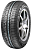 Шины Linglong Green-Max EcoTouring 185/65R14 86T