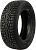 Шины Ikon Tyres (Nokian Tyres) Nordman 7 225/45R17 94T