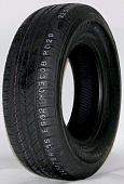 Шины Evergreen ES 82 235/70R16 106T