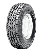 Шины Sailun Terramax A/T 275/65R17 115S