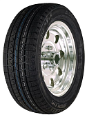 Шины Aplus A506 215/60R16 95S