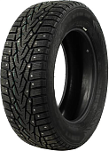 Шины Ikon Tyres (Nokian Tyres) Nordman 7 235/55R17 103T