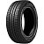 Шины Белшина Бел-283 215/60R16 95H