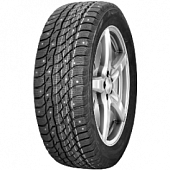 Шины Viatti Bosco Nordico V-523 235/60R18 103T